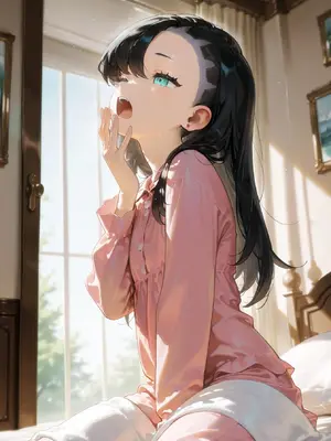 [analucia]ｍarnie_102