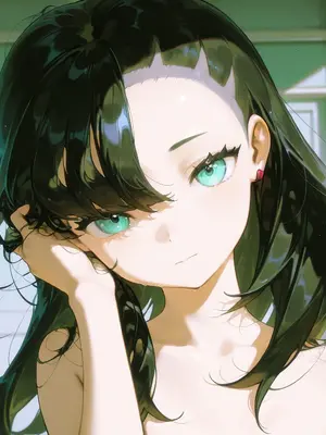 [analucia]ｍarnie_104