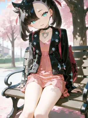 [analucia]ｍarnie_108