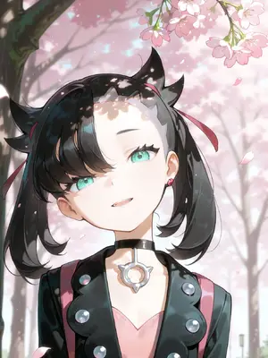 [analucia]ｍarnie_109
