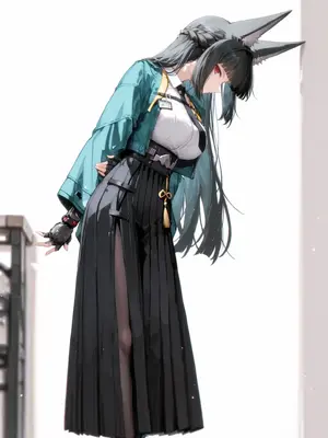 [analucia]miyabi_100