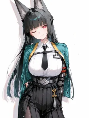 [analucia]miyabi_101