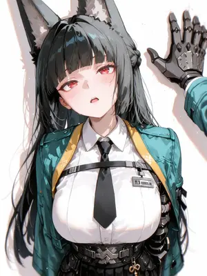 [analucia]miyabi_102
