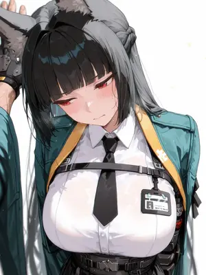 [analucia]miyabi_103