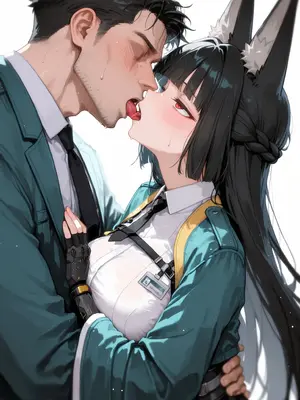 [analucia]miyabi_104