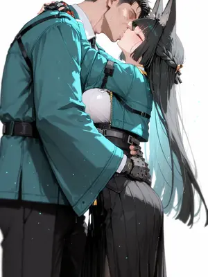 [analucia]miyabi_105