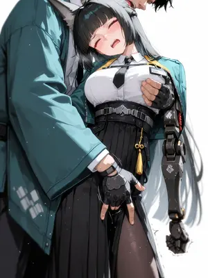 [analucia]miyabi_106