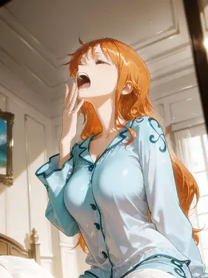 [analucia]nami_102