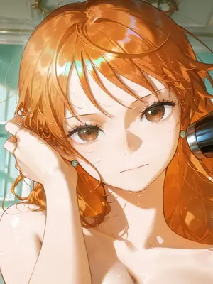 [analucia]nami_104