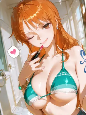 [analucia]nami_107