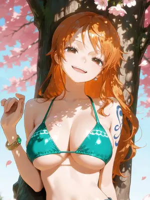 [analucia]nami_109