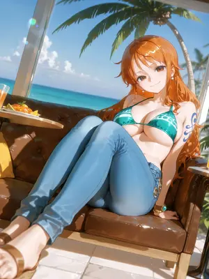 [analucia]nami_110