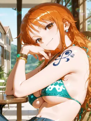[analucia]nami_111