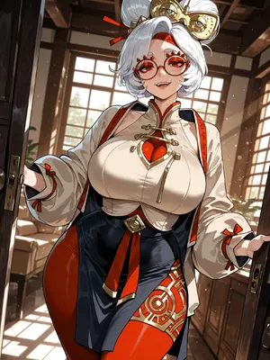 [Miyu] Purah_ Research Break_003_Purah_2