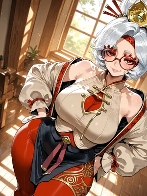 [Miyu] Purah_ Research Break_002_Purah_1
