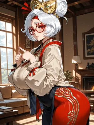 [Miyu] Purah_ Research Break_004_Purah_3