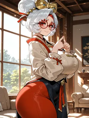 [Miyu] Purah_ Research Break_005_Purah_5