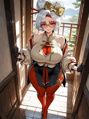 [Miyu] Purah_ Research Break_006_Purah_6