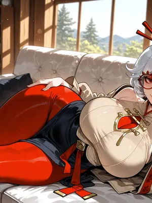 [Miyu] Purah_ Research Break_007_Purah_7