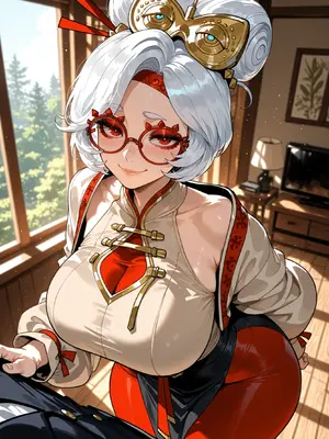 [Miyu] Purah_ Research Break_011_Purah_11