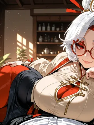 [Miyu] Purah_ Research Break_012_Purah_12