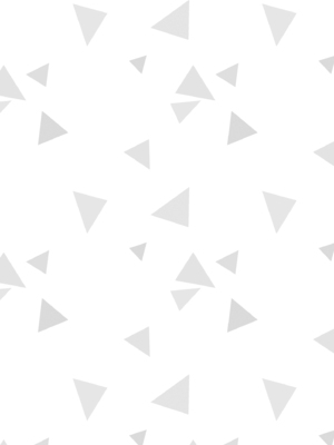 [N7747、ますく堂 (いせぽん、Masco)] 悪い子の時間 (ブルーアーカイブ)｜壞壞時間 [中国翻訳] [無修正] [DL版]_0004