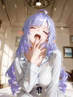 [analucia]vivian_102