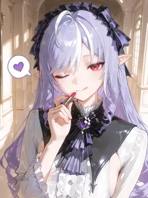 [analucia]vivian_107