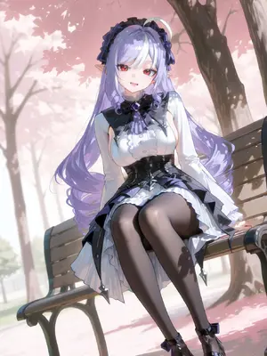 [analucia]vivian_108