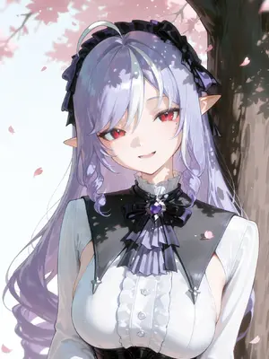 [analucia]vivian_109