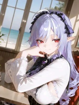 [analucia]vivian_112