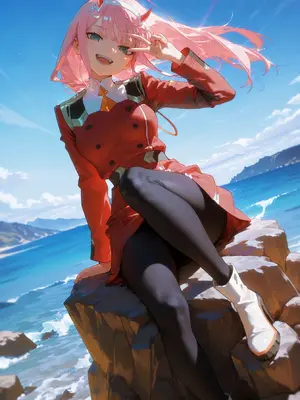 [analucia]zerotwo_ver2
