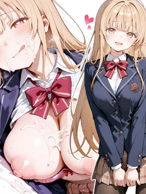 [analucia]真昼 ラブ_001