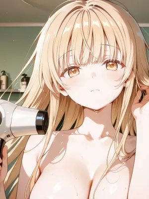 [analucia]真昼 ラブ_005
