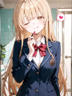 [analucia]真昼 ラブ_008