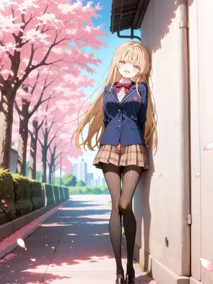 [analucia]真昼 ラブ_009