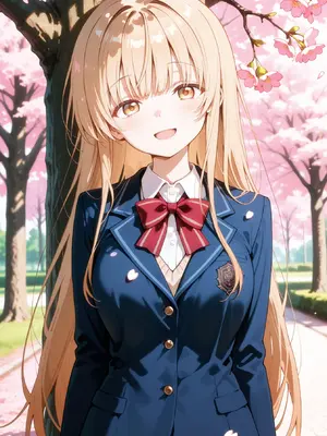 [analucia]真昼 ラブ_010