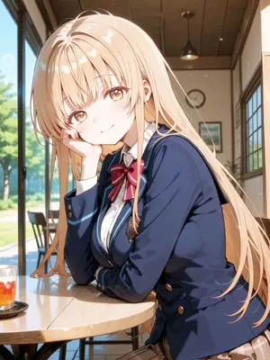[analucia]真昼 ラブ_012