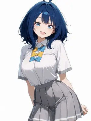 [analucia]yanami_v2_100