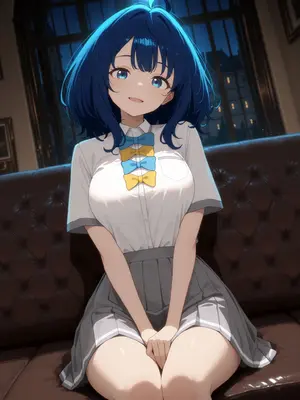 [analucia]yanami_v2_102