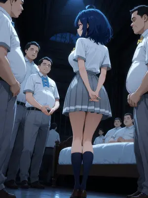 [analucia]yanami_v2_103