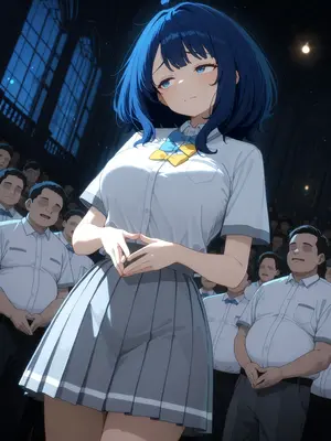[analucia]yanami_v2_104