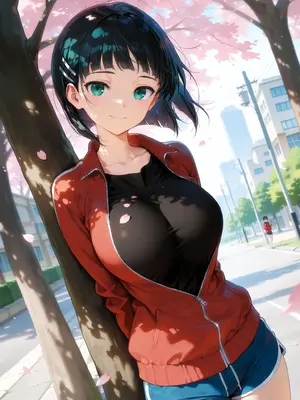 [analucia]suguha_003_102