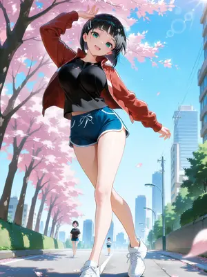[analucia]suguha_002_101
