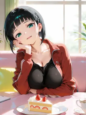 [analucia]suguha_004_103