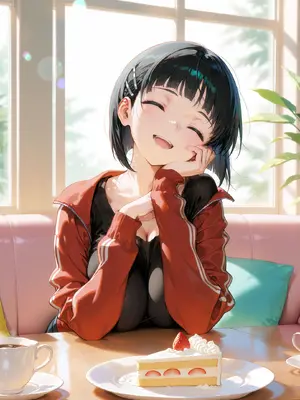 [analucia]suguha_005_104