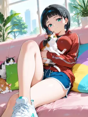 [analucia]suguha_006_105