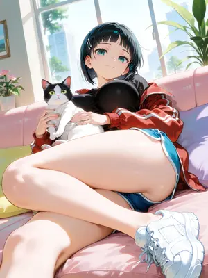 [analucia]suguha_007_106