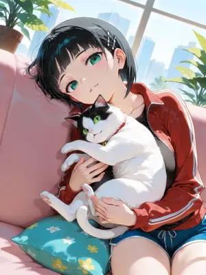 [analucia]suguha_008_107
