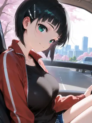 [analucia]suguha_009_108